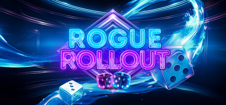 骰子征途/Rogue Rollout Build.16395667|卡牌策略|容量2.1GB|免安装绿色中文版-KXZGAME