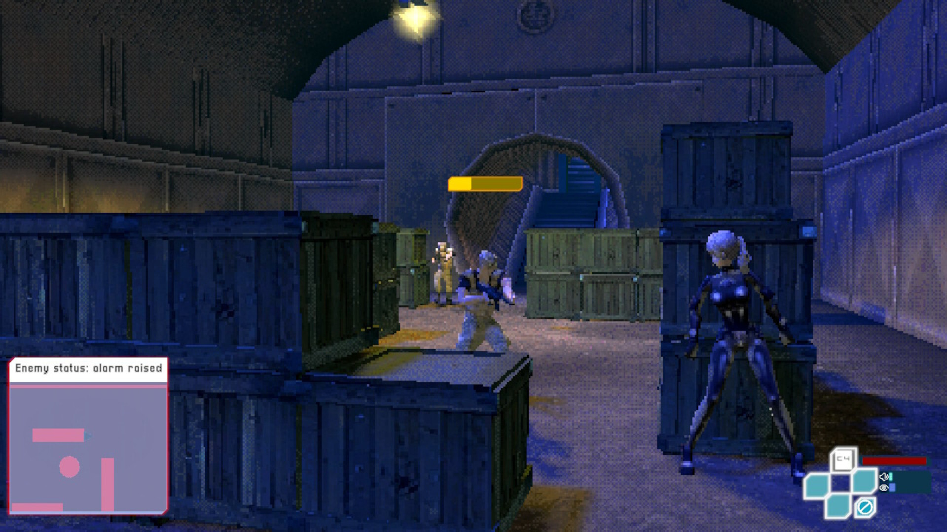 图片[21]-间谍密令/Spy Drops v1.4.1.5|动作冒险|1.8GB|中文-蝶影二次元