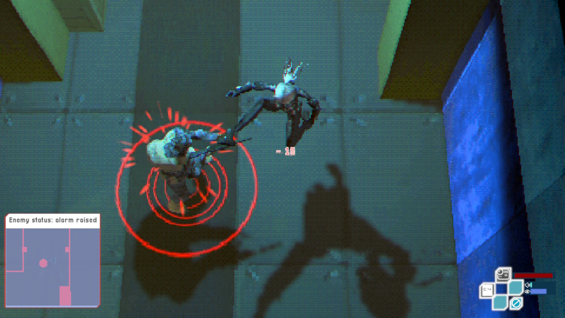 《间谍密令(Spy Drops)》|Build 21494044|中文|免安装硬盘版 《间谍密令(Spy Drops)》|Build 21494044|中文|免安装硬盘版