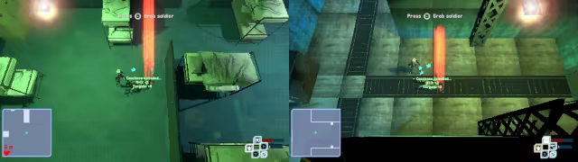 图片[10]-间谍密令/Spy Drops v1.4.1.5|动作冒险|1.8GB|中文-蝶影二次元