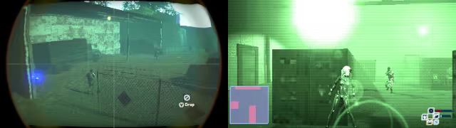 图片[8]-间谍密令/Spy Drops v1.4.1.5|动作冒险|1.8GB|中文-蝶影二次元