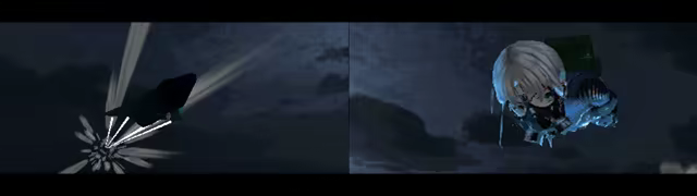 图片[4]-间谍密令/Spy Drops v1.4.1.5|动作冒险|1.8GB|中文-蝶影二次元