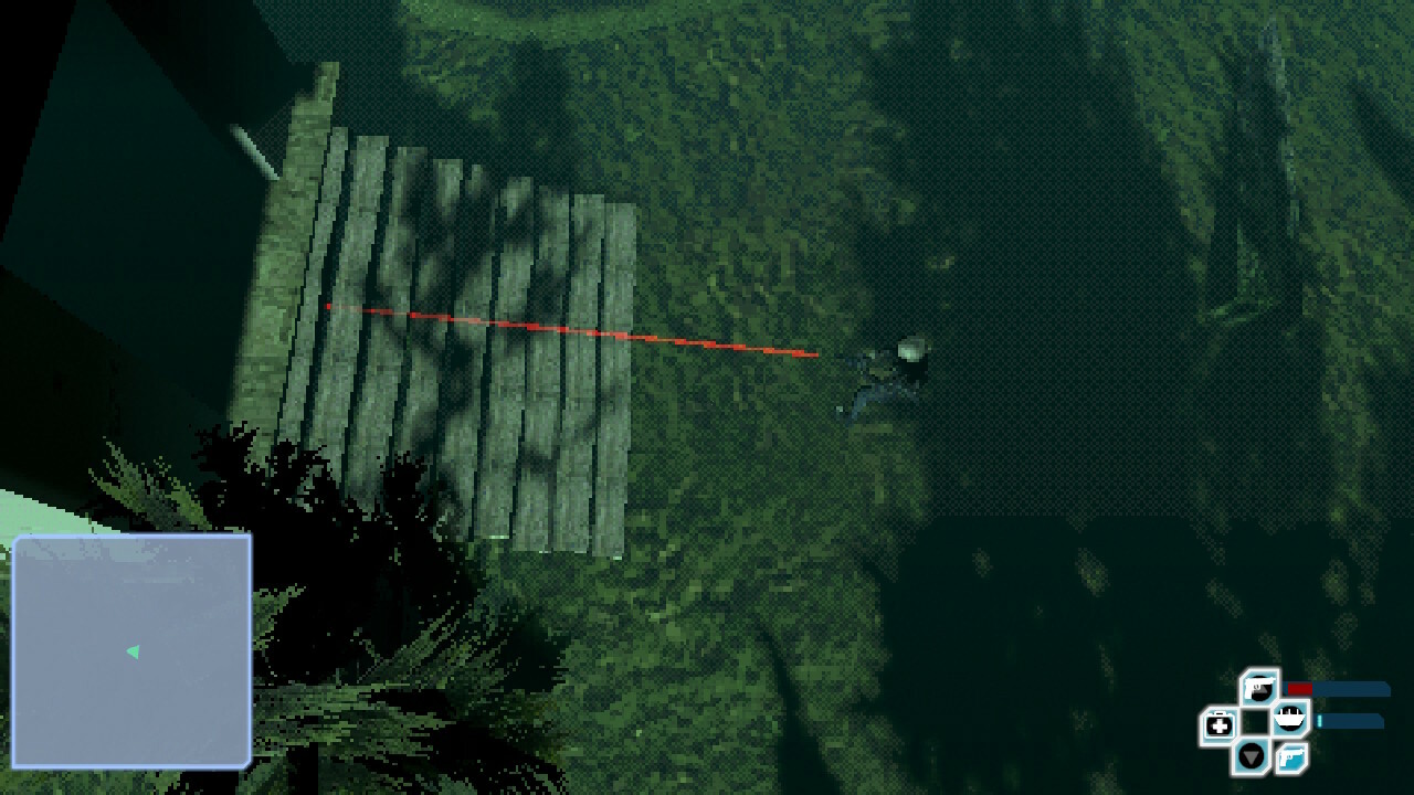 《间谍密令(Spy Drops)》|Build 21494044|中文|免安装硬盘版 《间谍密令(Spy Drops)》|Build 21494044|中文|免安装硬盘版