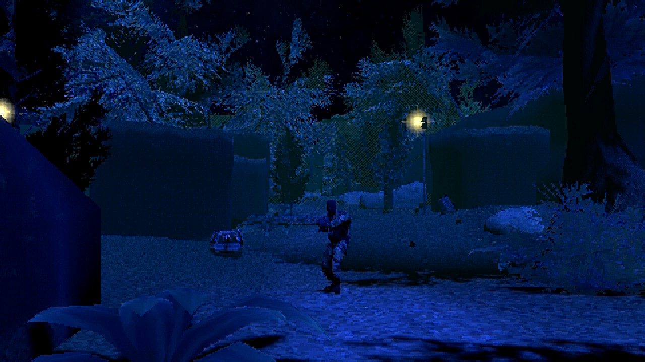 图片[22]-间谍密令/Spy Drops v1.4.1.5|动作冒险|1.8GB|中文-蝶影二次元