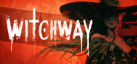 瓦伦蒂娜：最后的女巫（Witch Way）绿色版|百度云迅雷下载