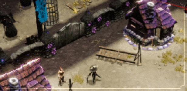 图片[9]-瓦伦蒂娜：最后的女巫/Witch Way v1.0.0（官中）-无忧免费游戏网