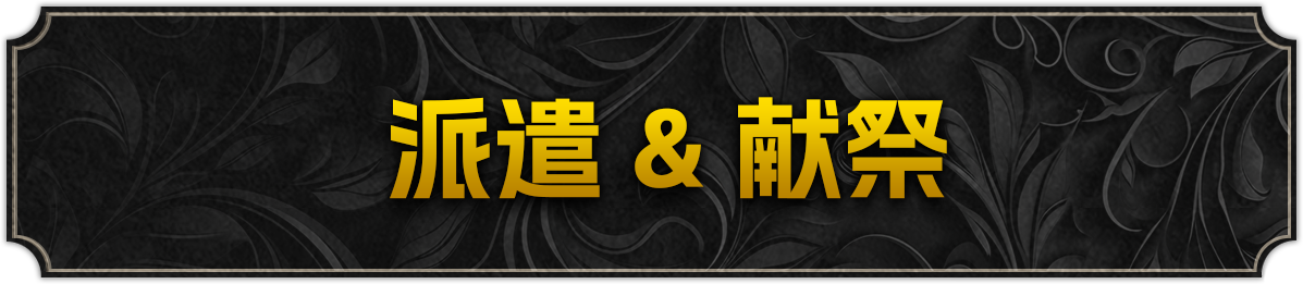 图片[8]-瓦伦蒂娜：最后的女巫/Witch Way v1.0.0（官中）-无忧免费游戏网