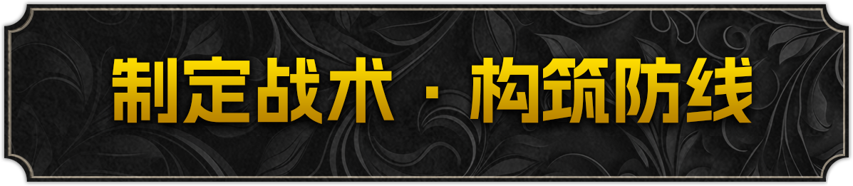 图片[12]-瓦伦蒂娜：最后的女巫/Witch Way v1.0.0（官中）-无忧免费游戏网