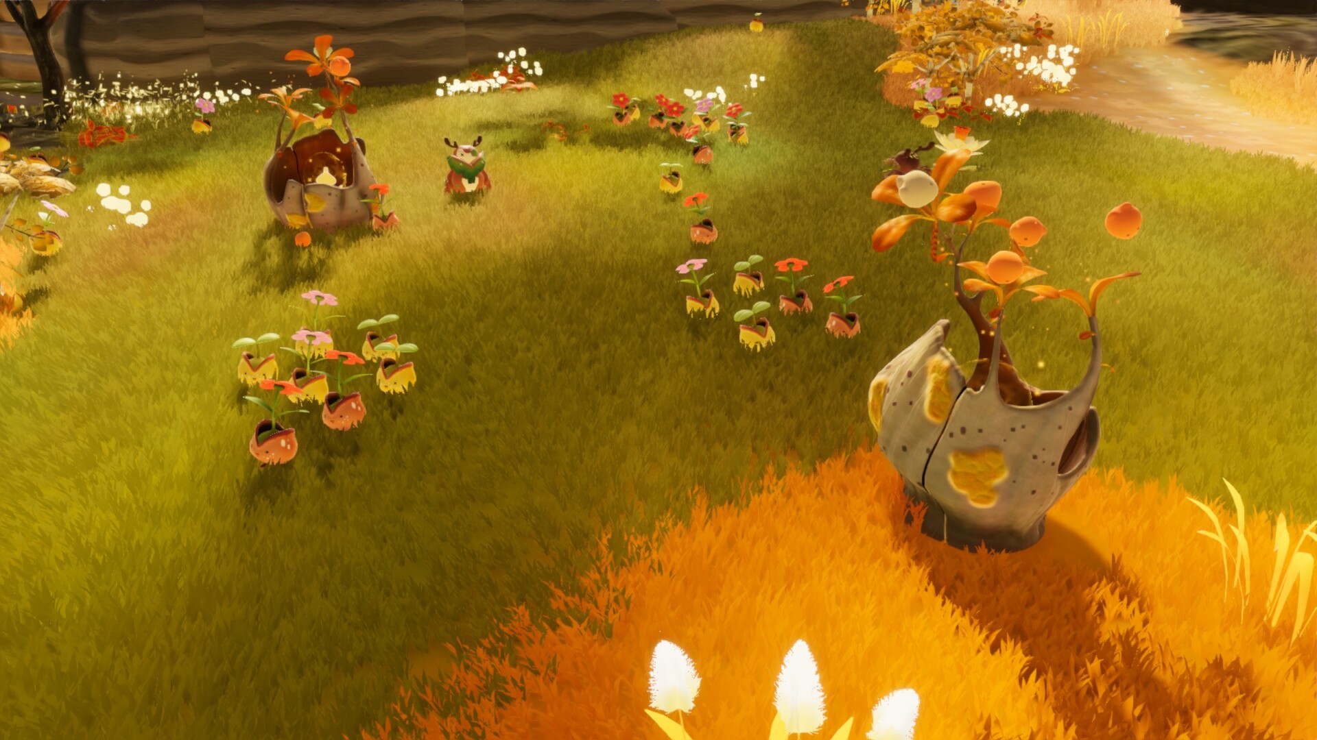图片[6]-绽放守护者（Bloomkeeper）Build.25392143 [中文][10.75G]-极客游戏