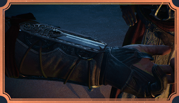 图片[17]-刺客信条 幻景 大师版|豪华中文|V1.11+回忆山谷DLC+全DLC-预购奖励+原声音乐-数字艺术书+修改器|解压即撸|-尚艺游戏库