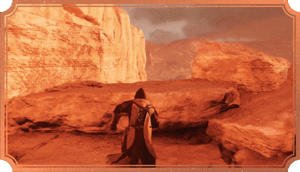 图片[16]-刺客信条 幻景 大师版|豪华中文|V1.11+回忆山谷DLC+全DLC-预购奖励+原声音乐-数字艺术书+修改器|解压即撸|-尚艺游戏库