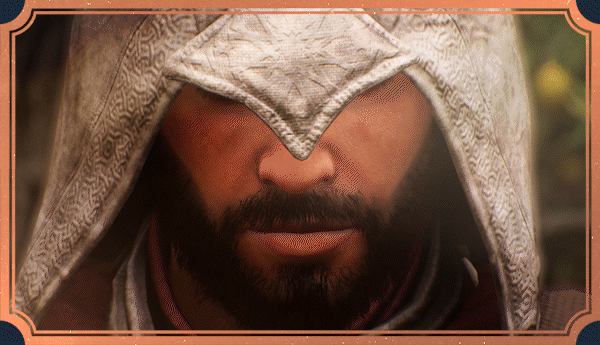 图片[18]-刺客信条 幻景 大师版|豪华中文|V1.11+回忆山谷DLC+全DLC-预购奖励+原声音乐-数字艺术书+修改器|解压即撸|-尚艺游戏库