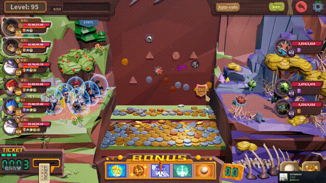 图片[15]-推币勇者|Coin Push RPG|v0.1.5.084|猫MeMe|天降好礼|尾兽妖狐|集成全DLC|官中简体|容量800MB|解压即玩-蒸汽游戏宝库 - 高质量Steam单机游戏下载站