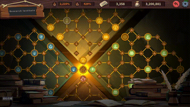 推币勇者/CoinPush Rpg（V0.1.5.000+集成勇者集结+天赋觉醒+Build.18566860升级档）