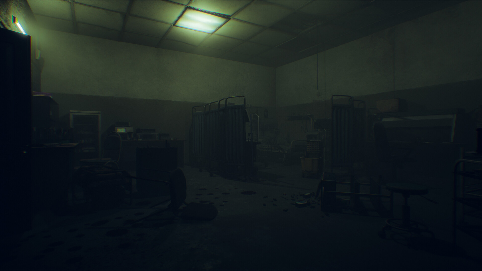 阿莱西亚的玩偶之家/Alessia's Dollhouse 截图 8