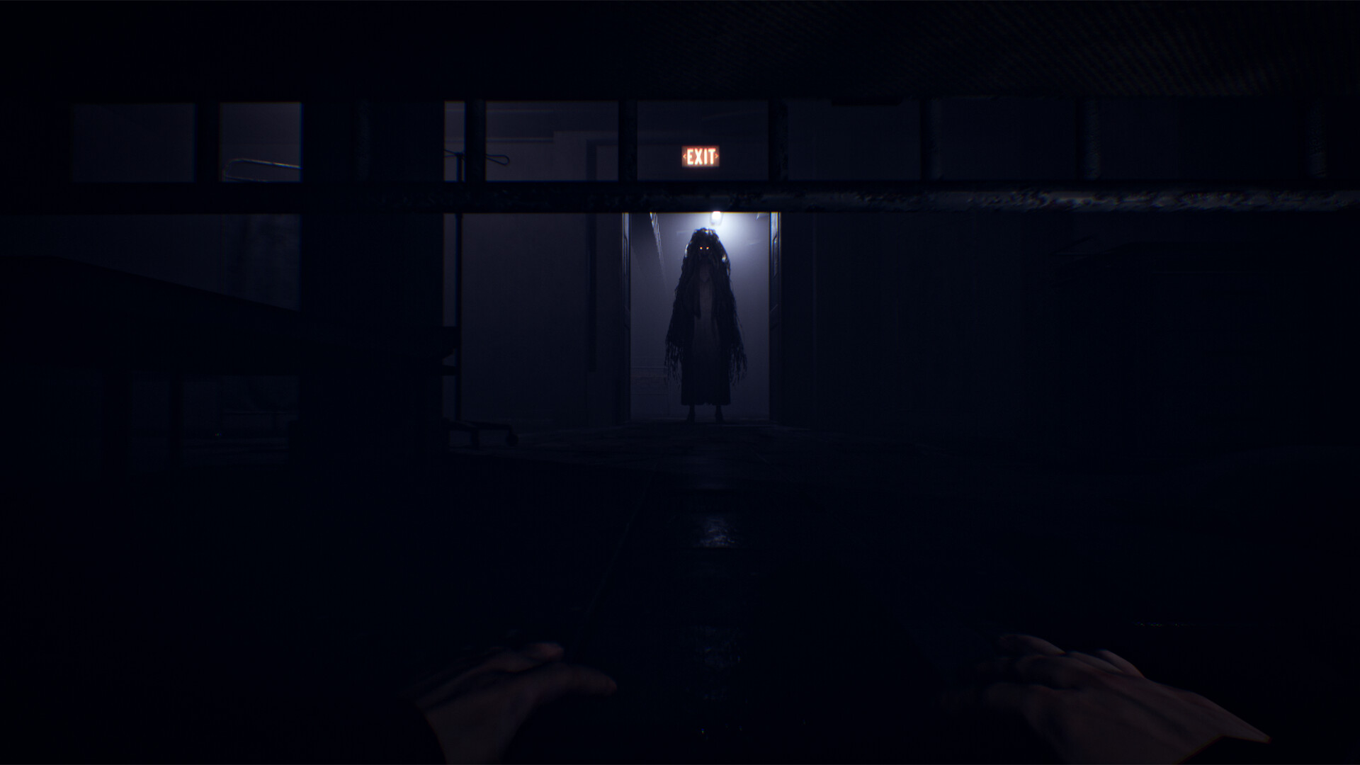 阿莱西亚的玩偶之家/Alessia's Dollhouse 截图 7