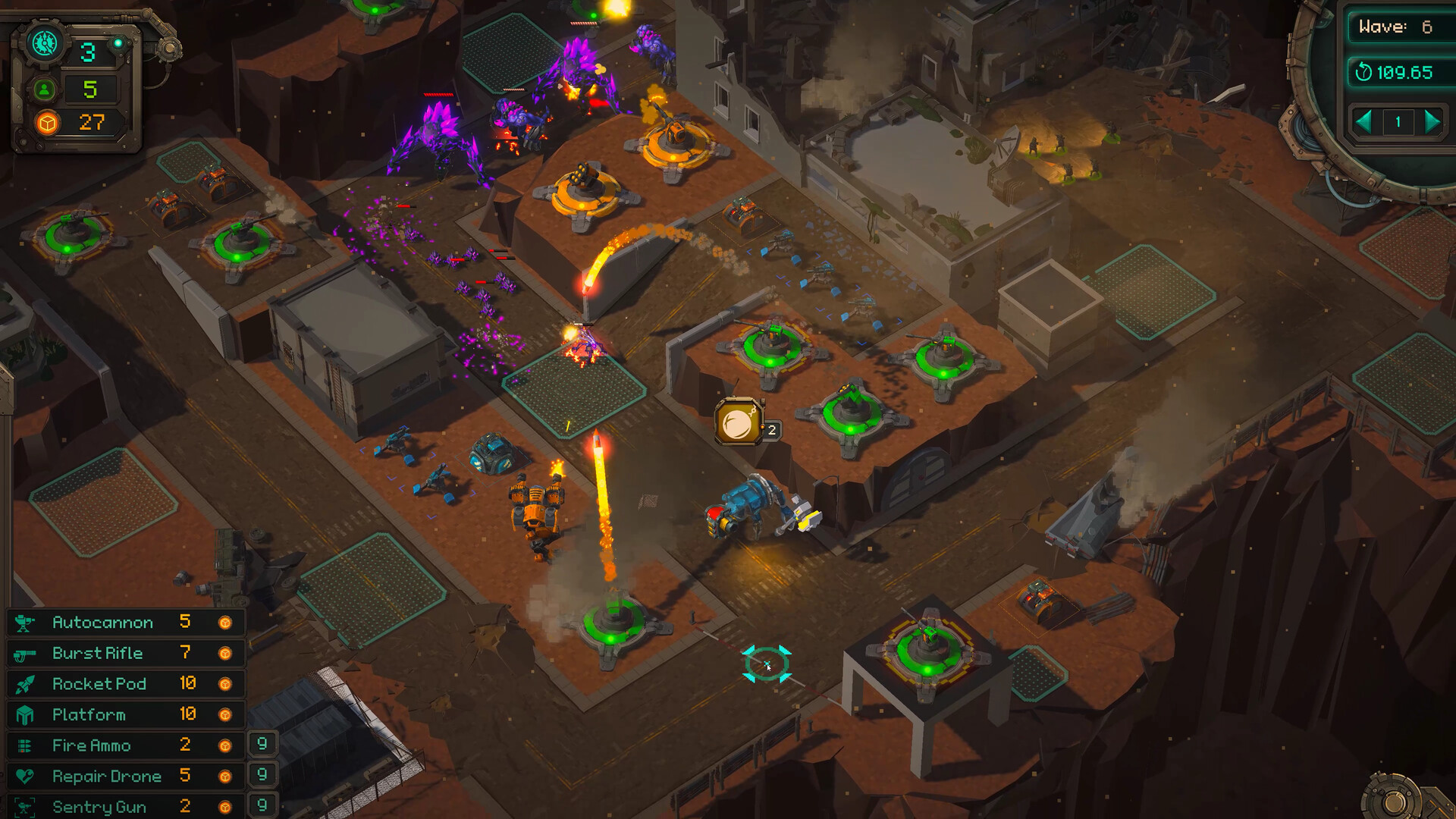 图片[12]-时空泰坦（Temporal Titans）免安装中文版下载-蒸汽游戏宝库 - 高质量Steam单机游戏下载站