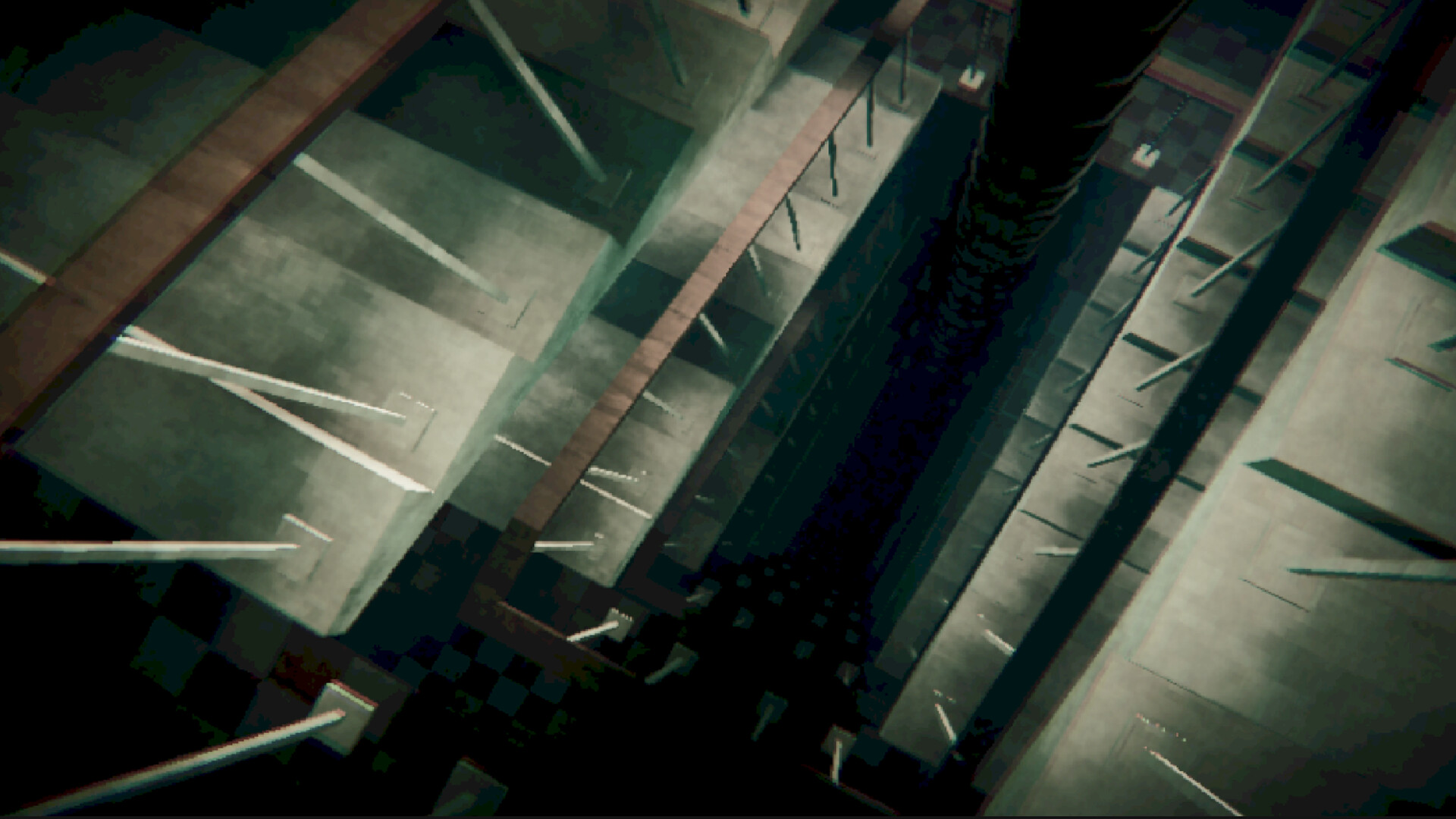 洞/The Hole 截图 6