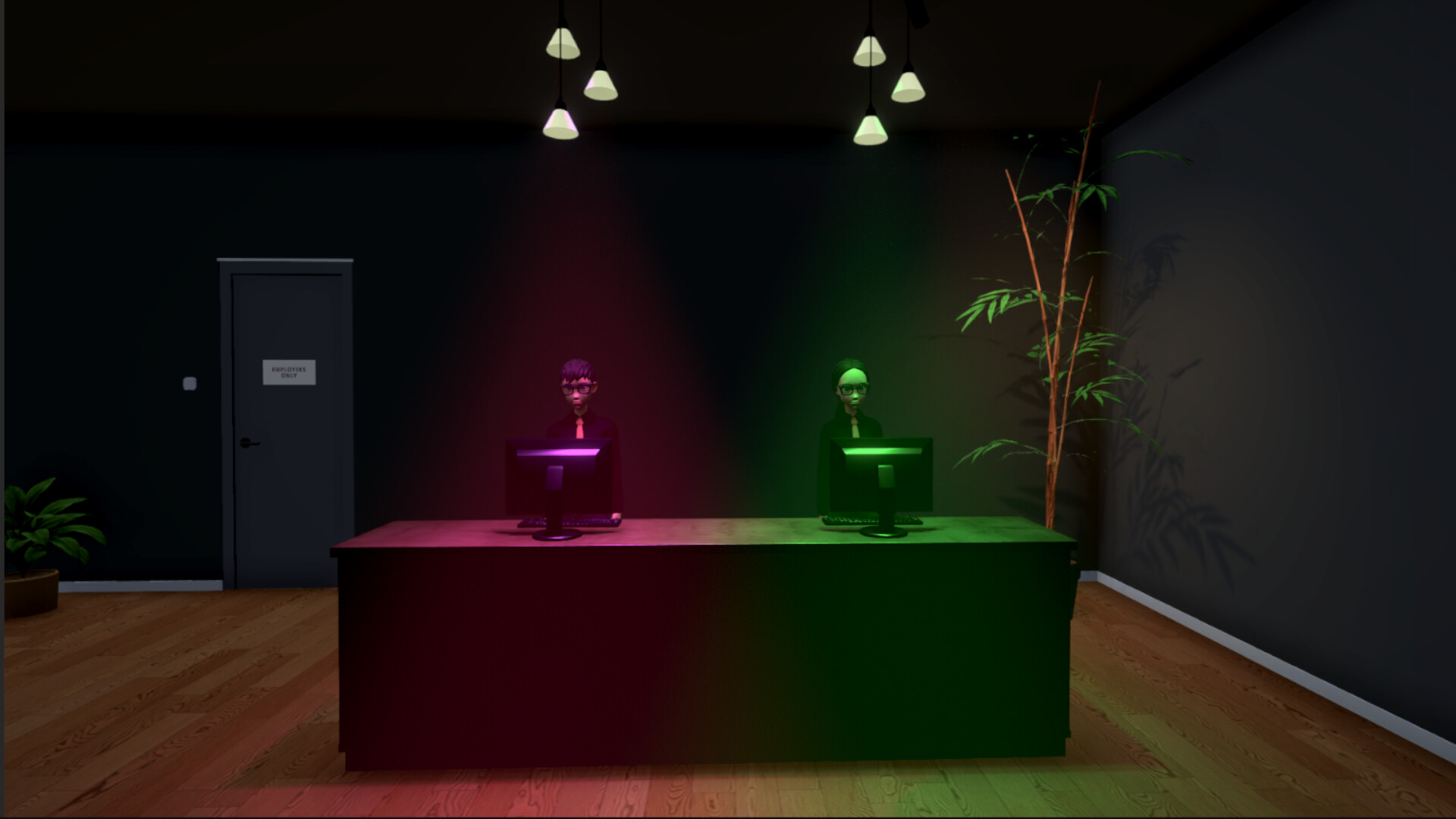 Image 11