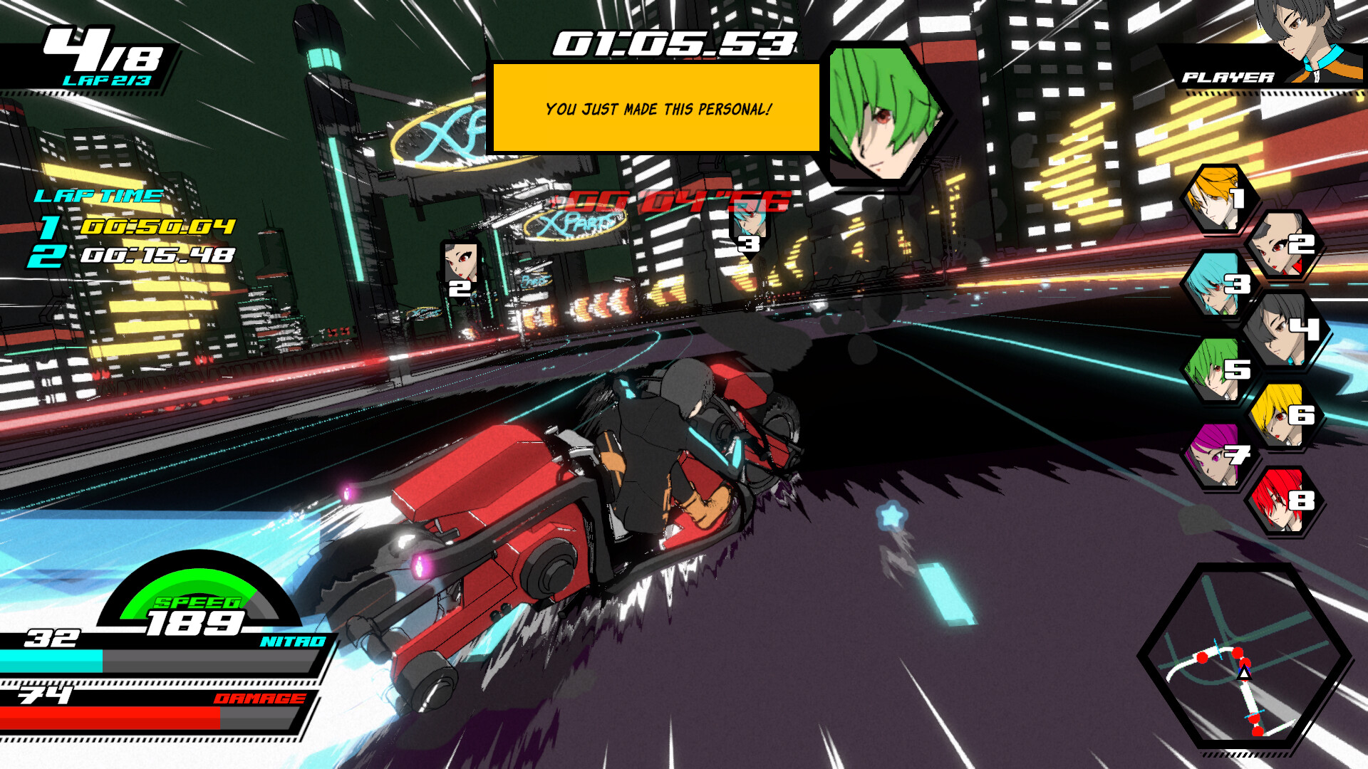 ss_216abd5e8e8848f334389822b684d2aa966f894e.1920x1080