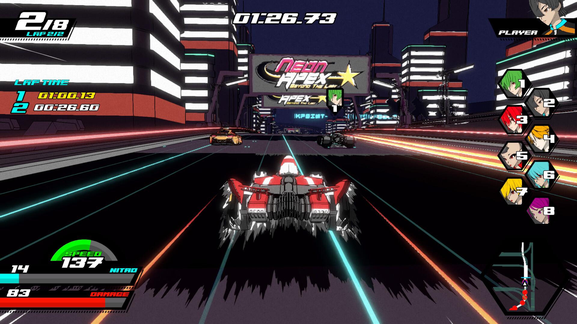 ss_7e010e81c108361e2a821acc7538d0b00e2919a5.1920x1080