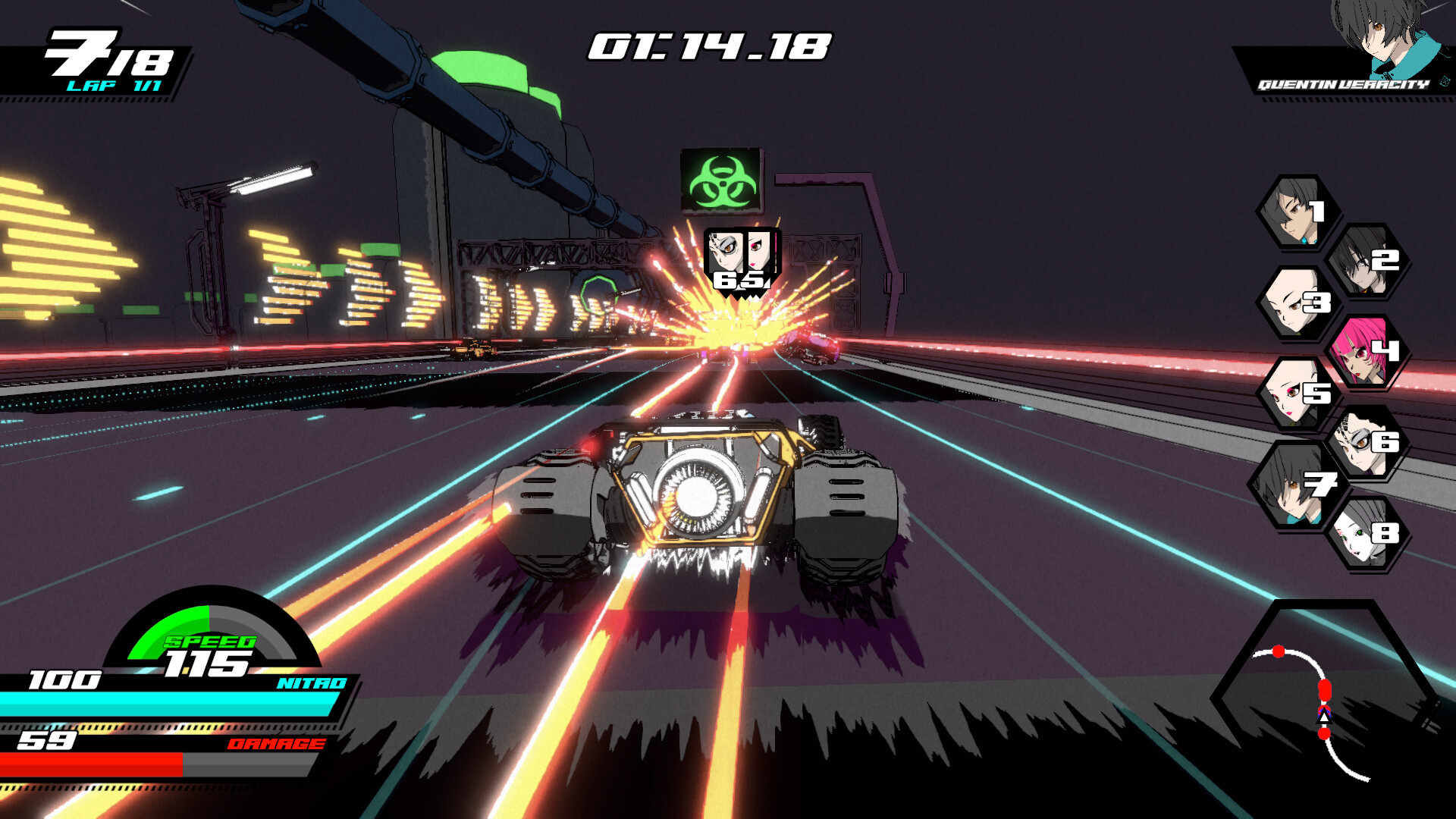 ss_d77757607c2f80660a01e84d611de0db643d0373.1920x1080