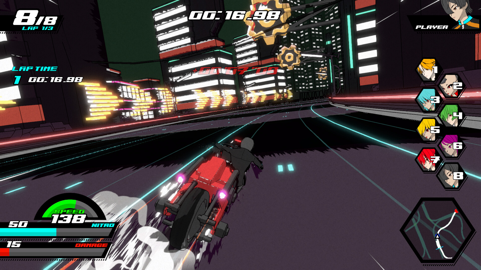 ss_eb021091440cf2ea39446579c20fe6a8a322e3c3.1920x1080