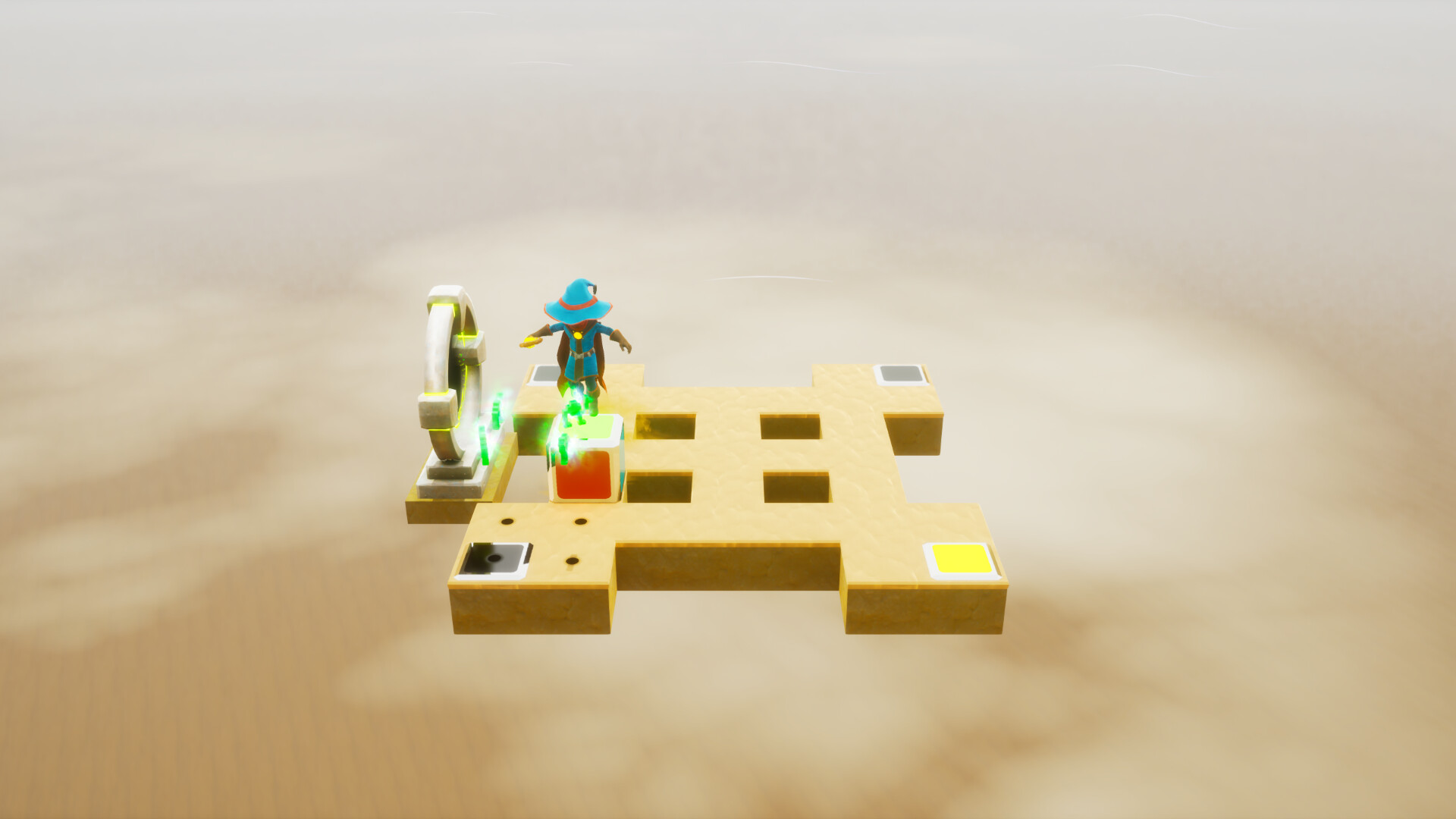 ss_14de91c74eea4c9b1e4e3bc12eb132748bfab0d3.1920x1080