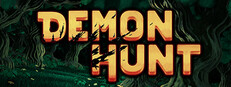 Demon Hunt