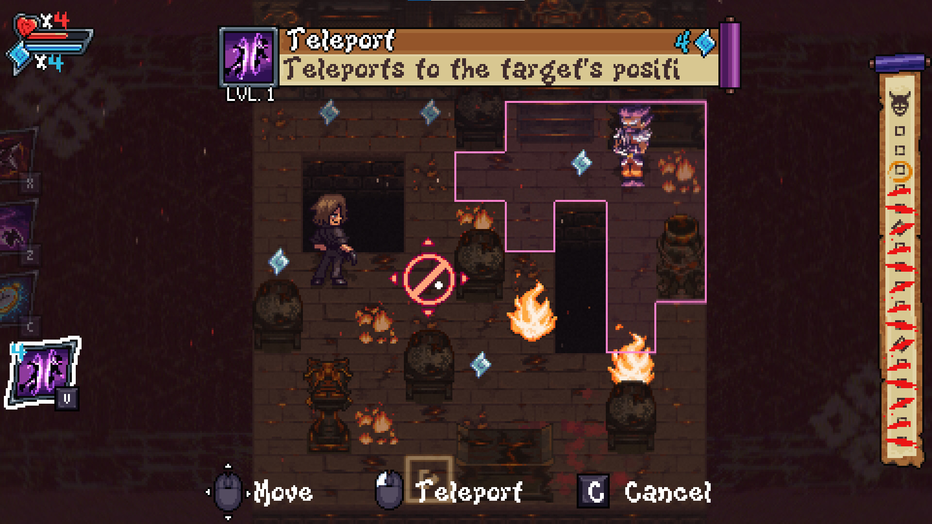 ss_1d302ebbb34fa1f8fe1e9421a058503d78618f80.1920x1080