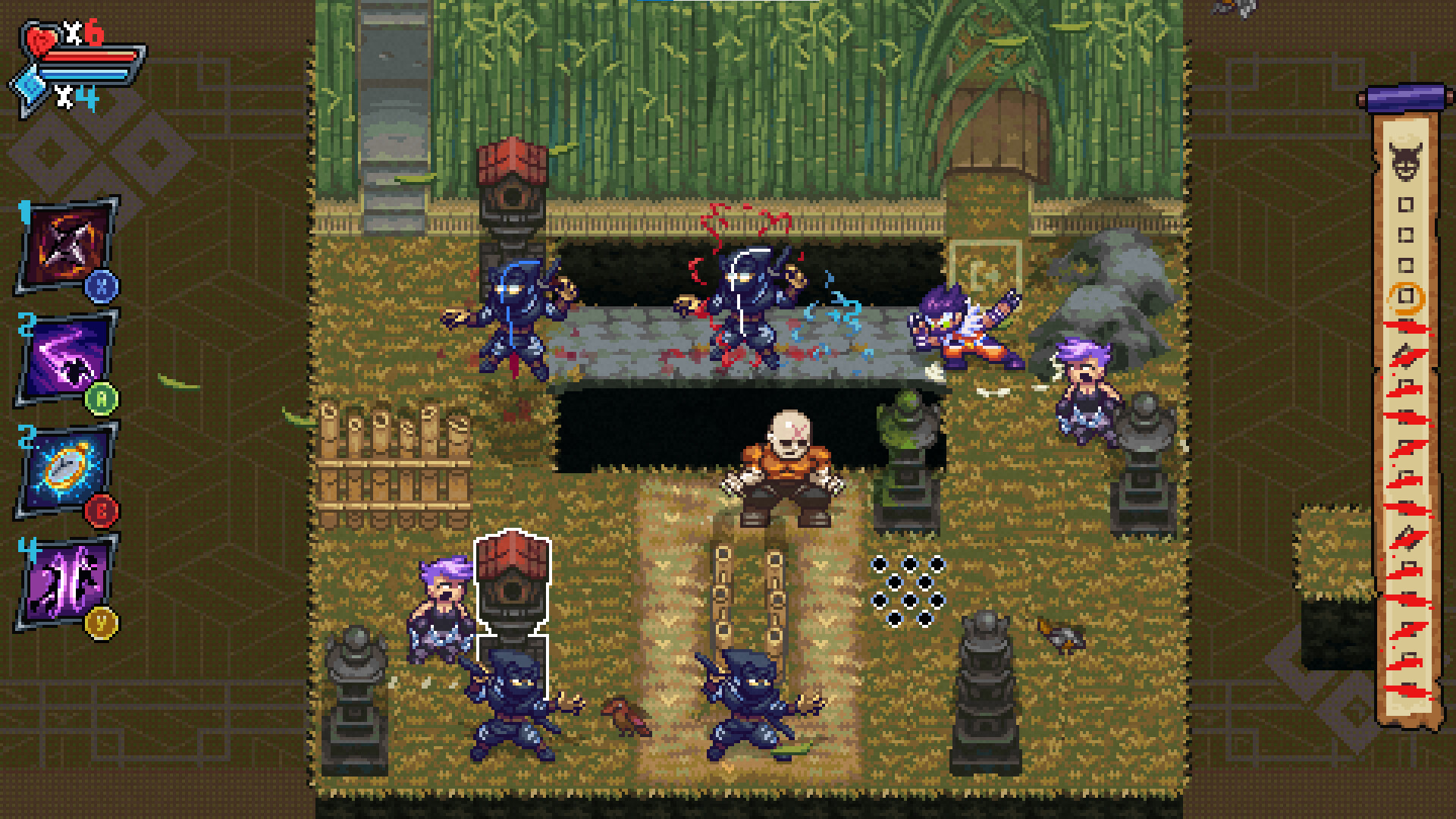 ss_477ffd2b55757380b58cab0858dc22129c90420d.1920x1080