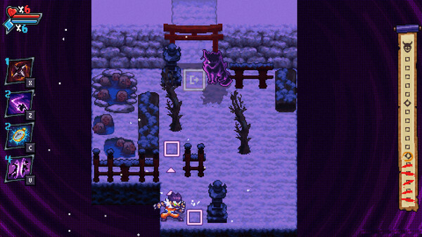 岚:外传|豪华中文|Build.19218122-狼月裂空-忍耀乱舞+全DLC|百度网盘|解压即玩