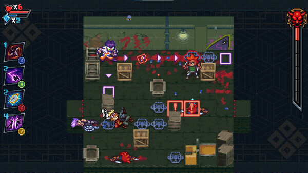 岚:外传|豪华中文|Build.19218122-狼月裂空-忍耀乱舞+全DLC|百度网盘|解压即玩