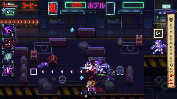 岚:外传|豪华中文|Build.19218122-狼月裂空-忍耀乱舞+全DLC|百度网盘|解压即玩