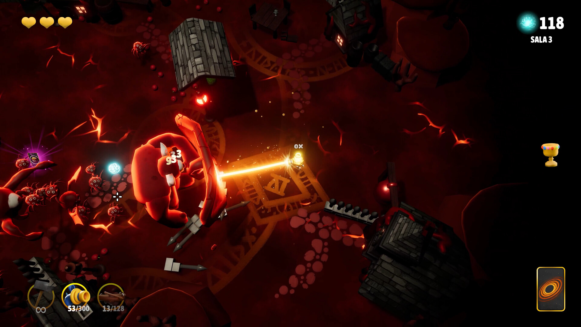 ss_138f4d98dd25b8cb07e708c27a58e3eadfc63251.1920x1080