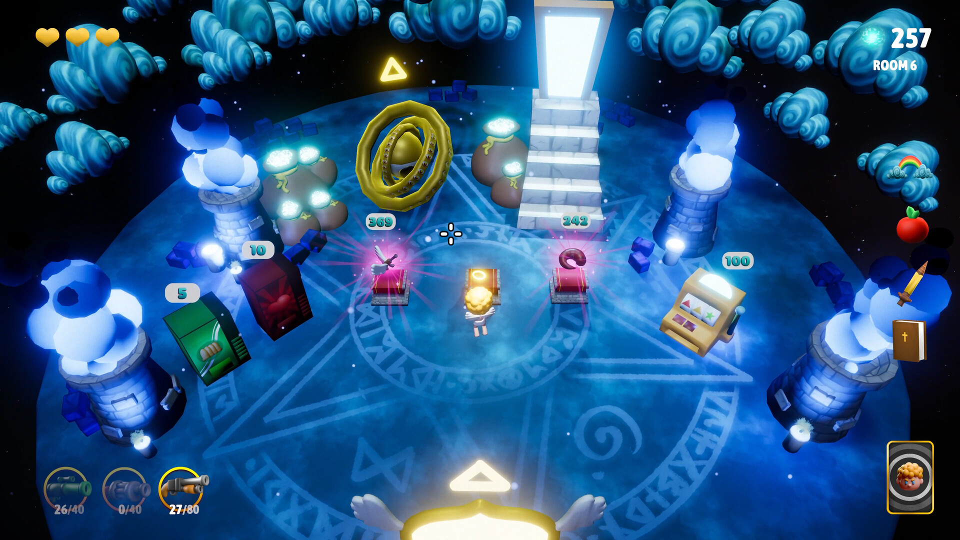 ss_3087c514ab76ae647aefa4e8e974dca5d86306d2.1920x1080