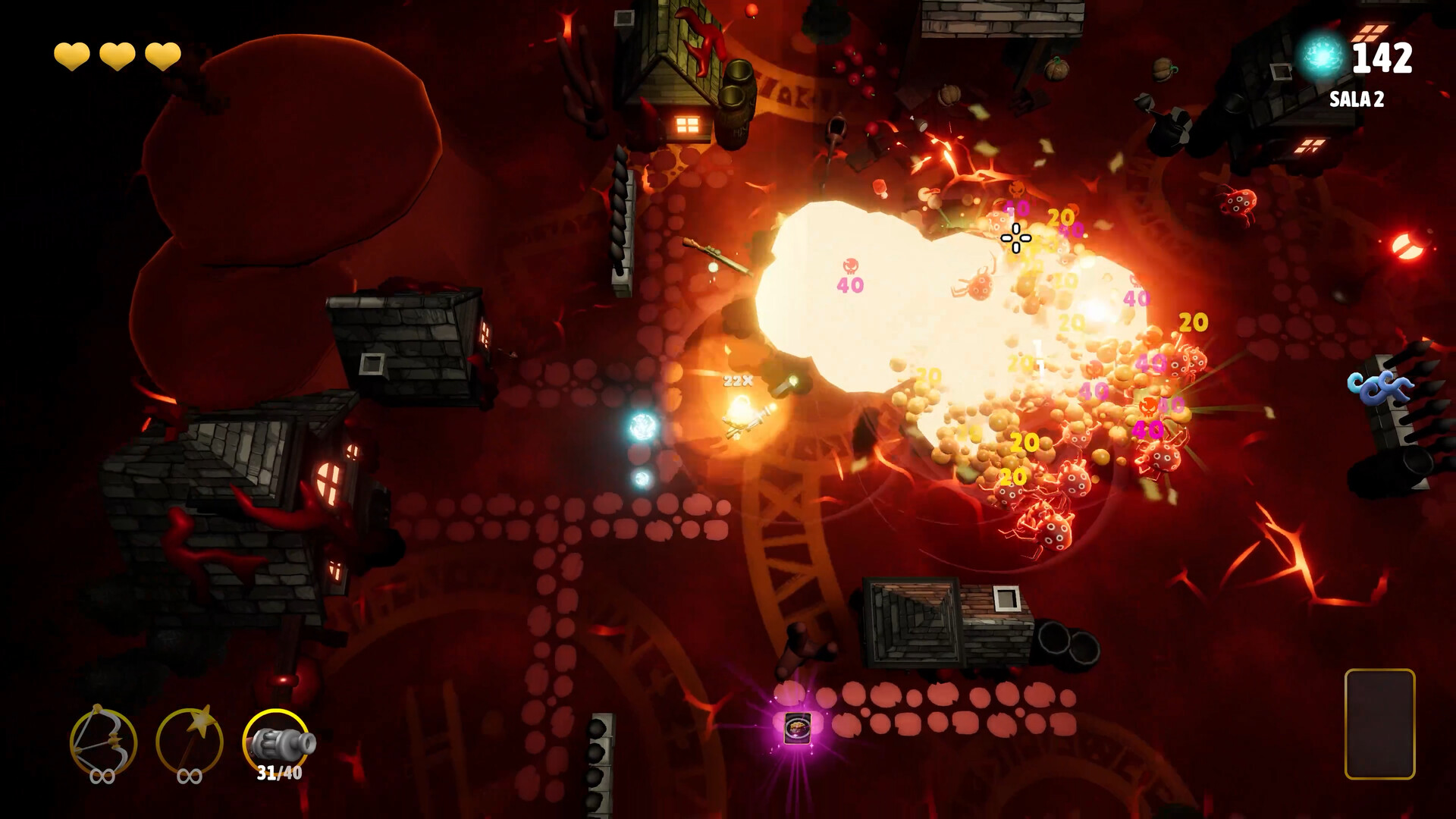 ss_ac0d0e646e92769f6e913664ed336e656662a4d2.1920x1080