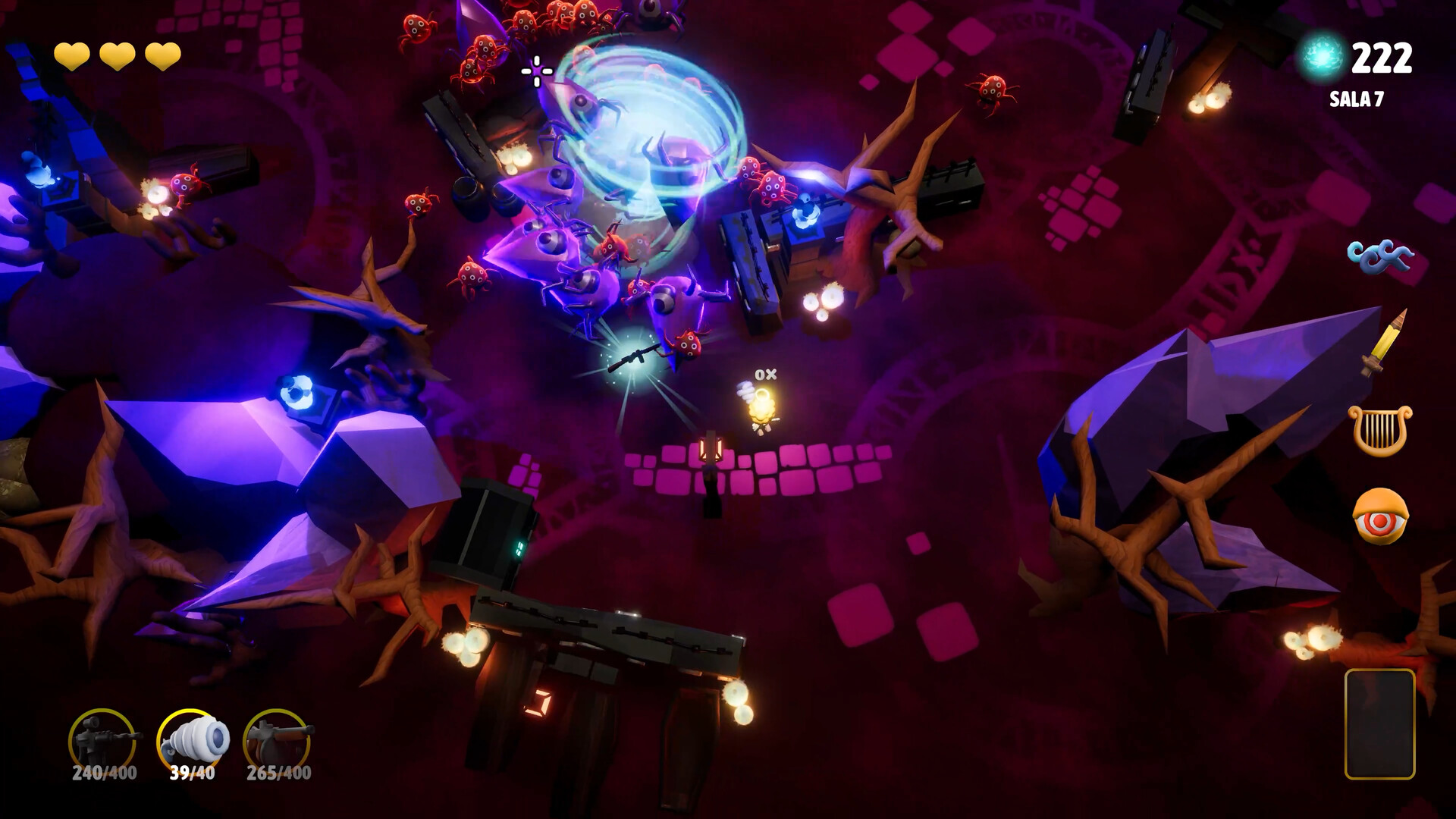 ss_b427b6ffe0c072787cbb040d89aba10f7657cd91.1920x1080