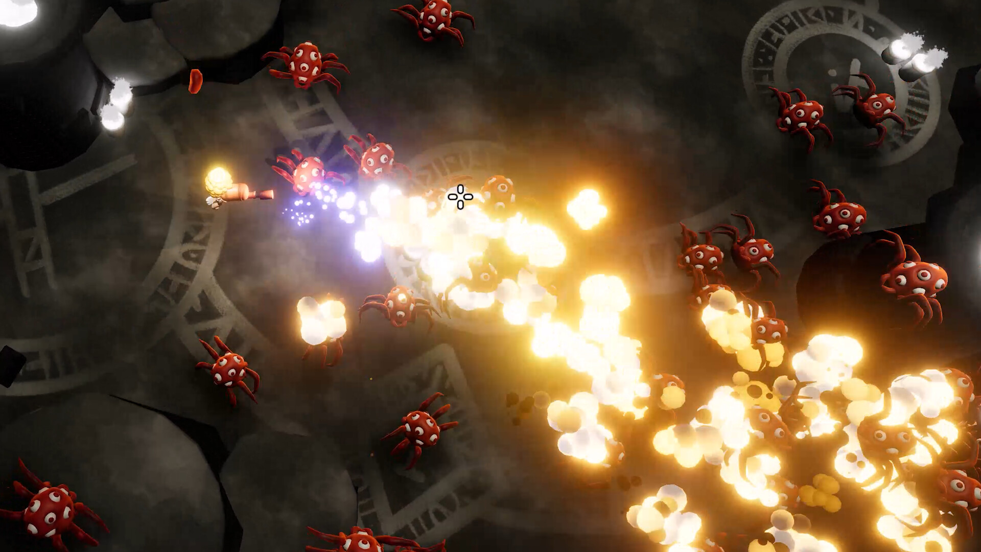 ss_b779be5688fe51d0ae0fa1d8ea4ec55aa18d6bcc.1920x1080