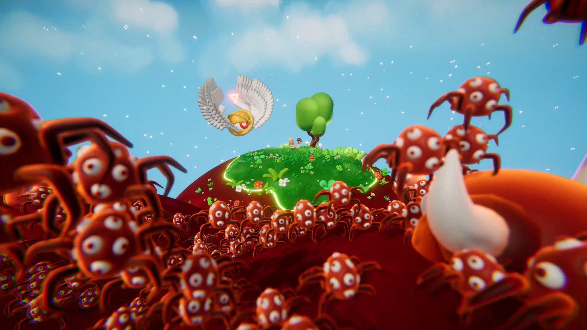 ss_e1b32fb6ea4fafb9e3bd7e357005c391a2b11609.1920x1080