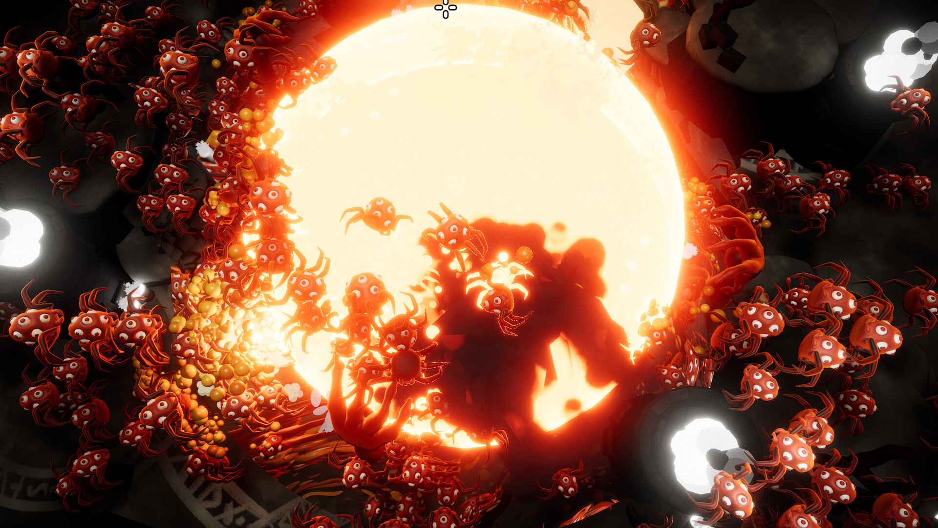 ss_e73124e284c58b3e96b30b763e38c34fe520d409.1920x1080