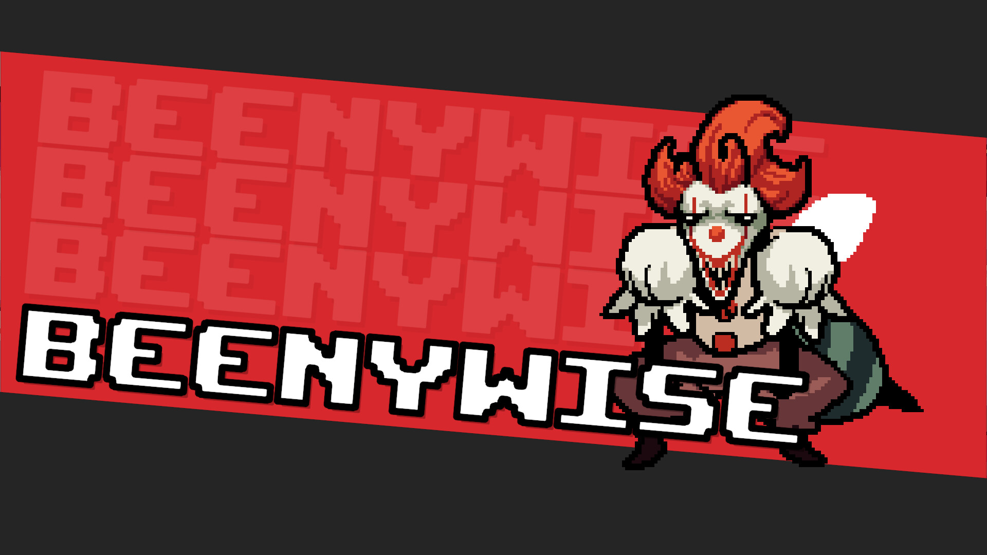 ss_4bf31cc4e155c130c5eef368cf9319df878ff89a.1920x1080