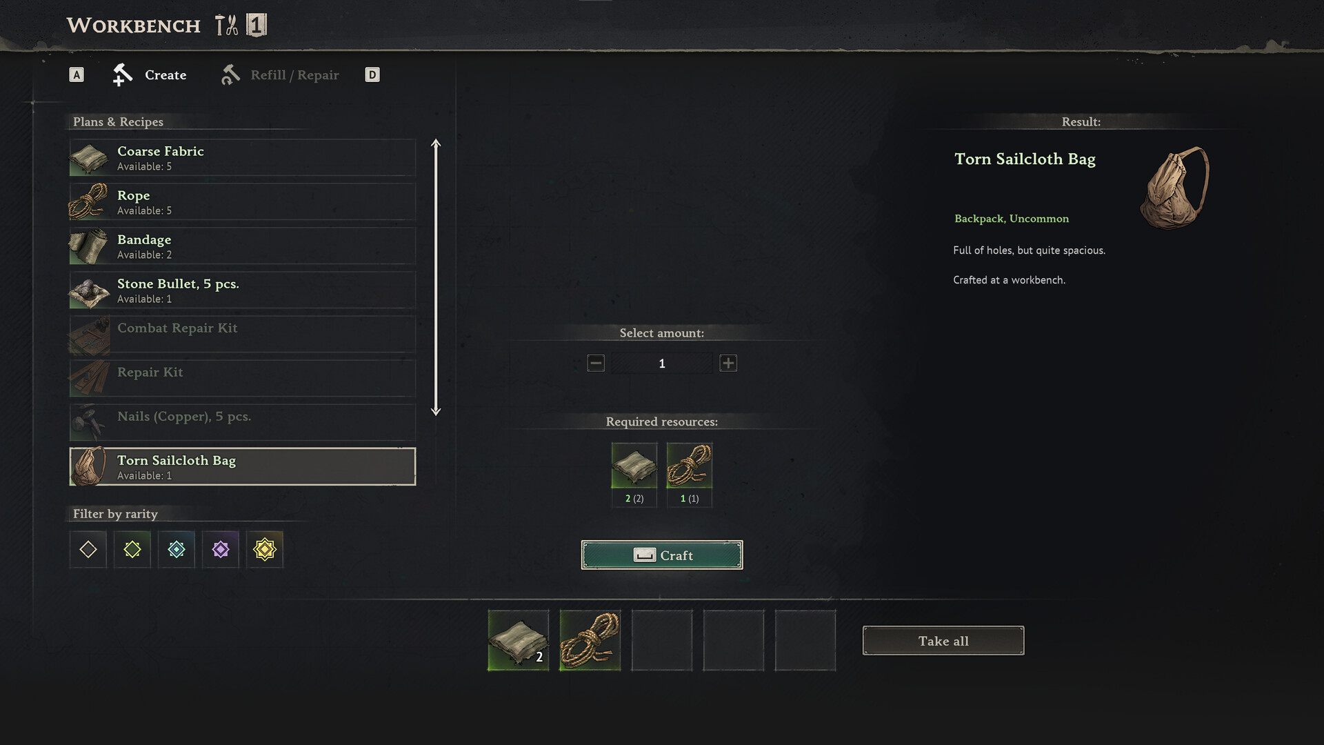 图片[14]-风启之旅（Windrose）免安装中文版下载-蒸汽游戏宝库 - 高质量Steam单机游戏下载站