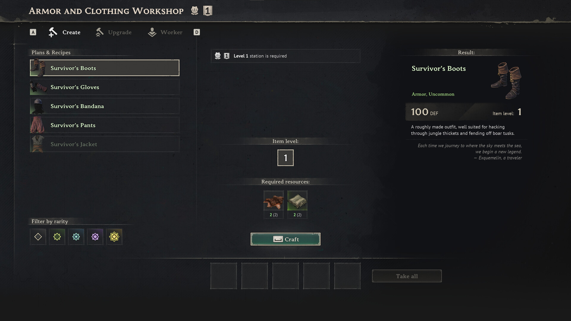 图片[16]-风启之旅（Windrose）免安装中文版下载-蒸汽游戏宝库 - 高质量Steam单机游戏下载站