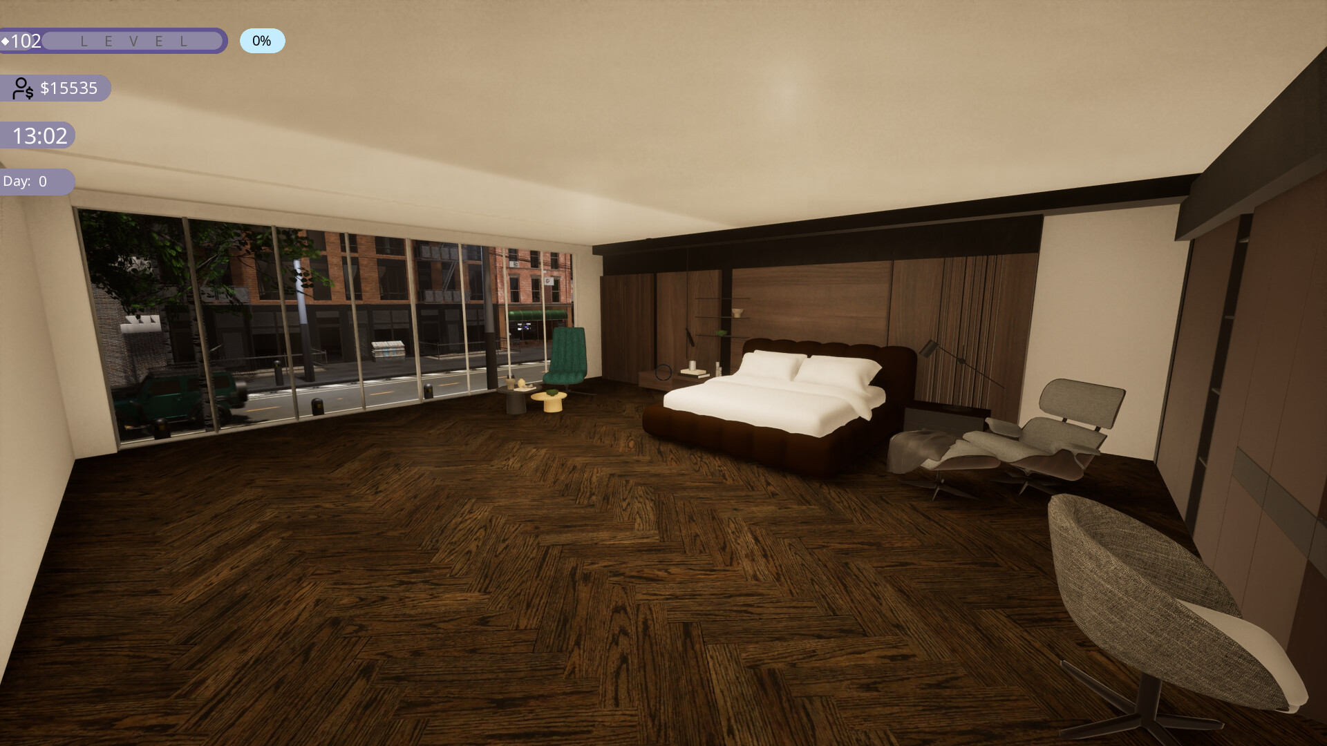 《电子市场模拟器(Electronic Market Simulator)》|V1.0-正式版|中文|免安装硬盘版 《电子市场模拟器(Electronic Market Simulator)》|V1.0-正式版|中文|免安装硬盘版