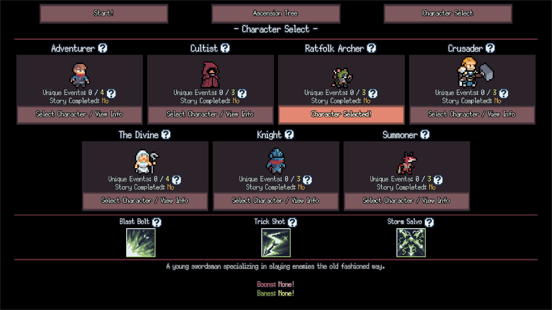 游牧闲置/Nomad Idle 截图 4