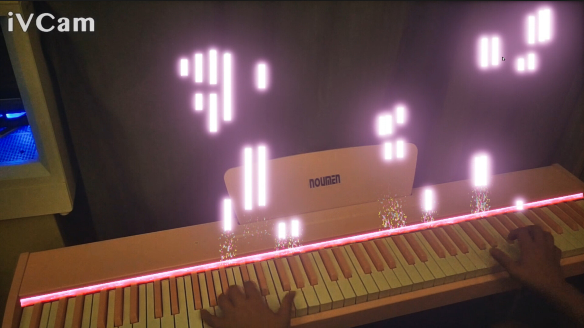 魔法钢琴|官方中文|Magic Piano - 18