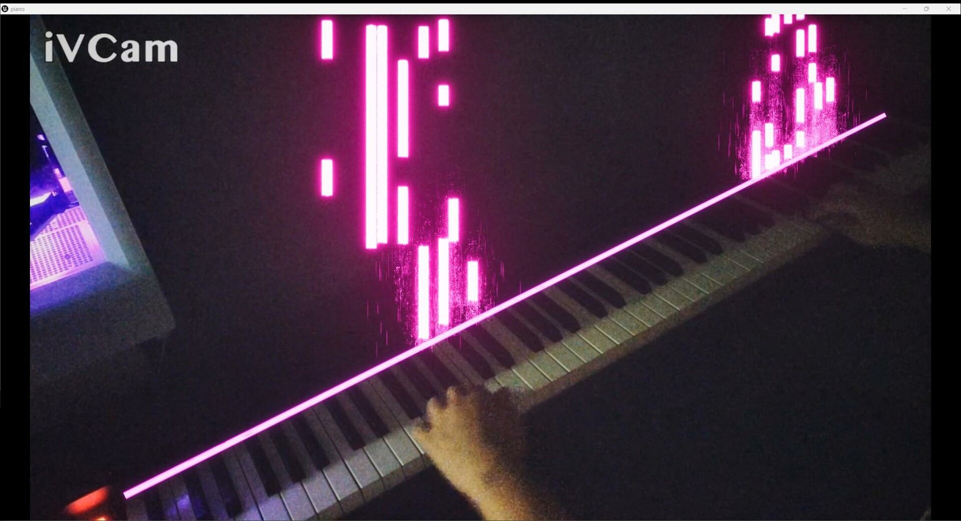 魔法钢琴|官方中文|Magic Piano - 13