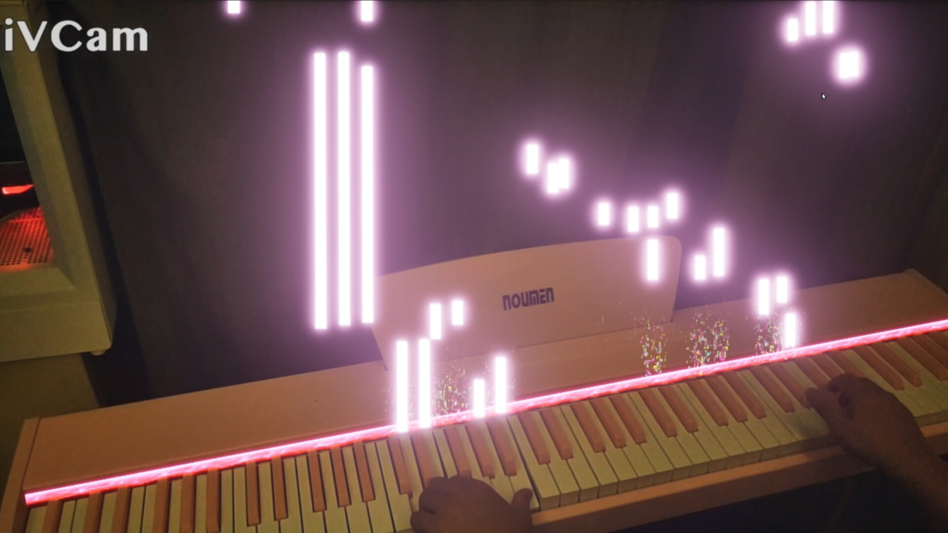 魔法钢琴|官方中文|Magic Piano - 19