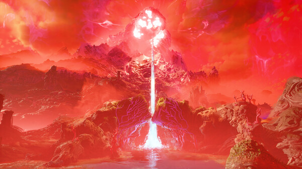 图片[15]-守望者（Keeper）免安装中文版下载-蒸汽游戏宝库 - 高质量Steam单机游戏下载站